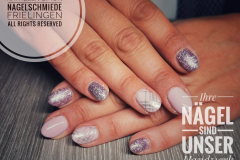 IMG_20190916_195911-01