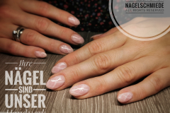 IMG_20190917_093602-02