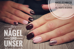 IMG_20190920_153531-02