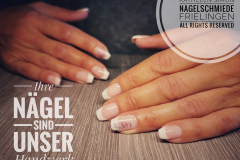 IMG_20190924_102202-01