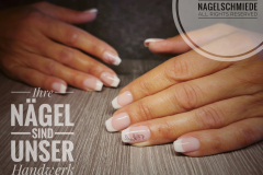 IMG_20190924_102202-02