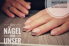 IMG_20190924_113655-01