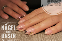 IMG_20190924_113715-01