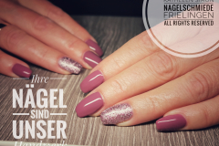 IMG_20190924_191503-01