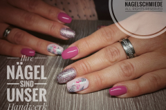 IMG_20190925_115651-01