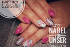 IMG_20190925_115707-01