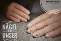 IMG_20190930_103157-01