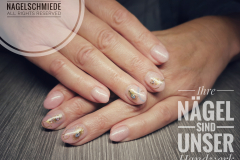 IMG_20190930_103225-02