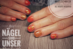 IMG_20191001_094402-01