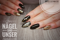 IMG_20191014_190522-01