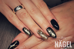 IMG_20191014_190550-01