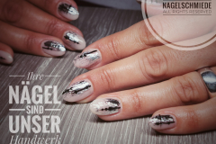 IMG_20191014_203759-01