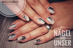 IMG_20191014_203823-01