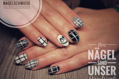 IMG_20191015_161243-01