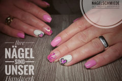 IMG_20191015_184413-01