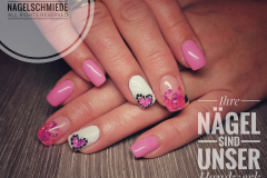 IMG_20191015_184431-01