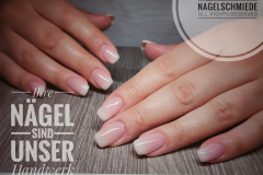 IMG_20191015_203014-01