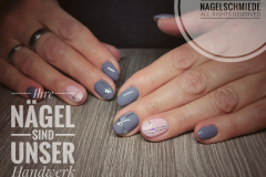 IMG_20191016_144602-01