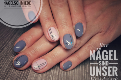 IMG_20191016_144630-01