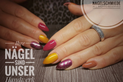 IMG_20191021_163221-02