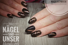 IMG_20191025_094912-01