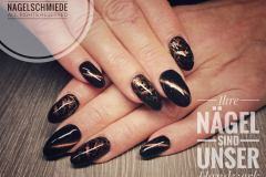 IMG_20191025_094938-01