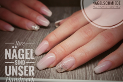 IMG_20191025_144159-01