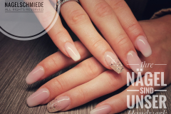 IMG_20191025_144221-01