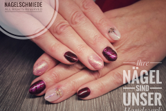 IMG_20191028_114300-01