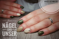 IMG_20191028_150610-01