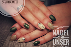 IMG_20191028_150624-01