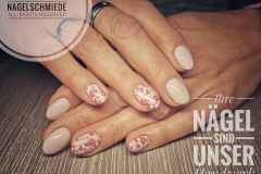 IMG_20191111_151711-01