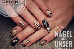 IMG_20191112_173927_1-01