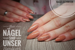 IMG_20191112_190304-01