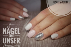 IMG_20191115_131543-01