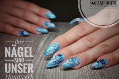 IMG_20191118_103413-01