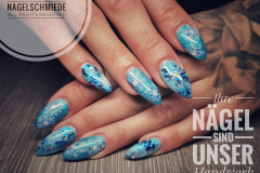 IMG_20191118_103450-02