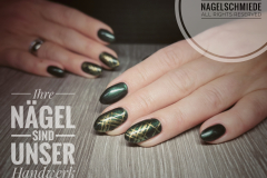 IMG_20191119_154009-01