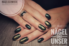 IMG_20191119_154019-01