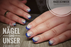 IMG_20191206_110015-01