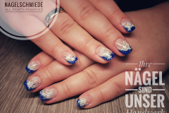 IMG_20191206_110028-01