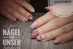 IMG_20191206_163617-01