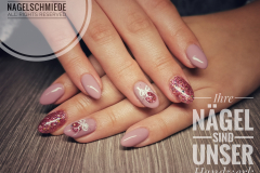 IMG_20191206_163701-01