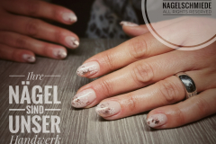 IMG_20191209_200210-01