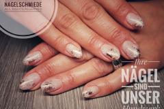 IMG_20191209_200244-02