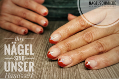 IMG_20191210_102359-01