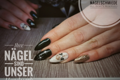 IMG_20191210_185920-01