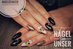 IMG_20191210_185936-01