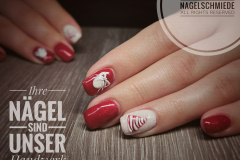 IMG_20191211_152708-01