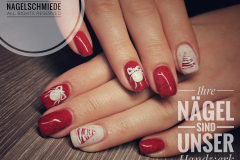 IMG_20191211_152734-01